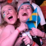 Eurovision Song Contest announces live tour