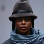 Ex-Nigeria Oil Minister Spent Over £2 Million at Harrods, Court Hears