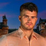 Faithful_who_wanted_to_be_recruited_says_he_is_team_traitor_all_the_way