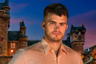 Faithful_who_wanted_to_be_recruited_says_he_is_team_traitor_all_the_way