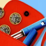 weight-loss injections