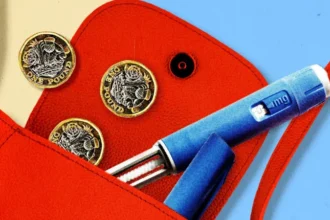 weight-loss injections