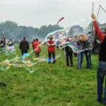 Strawberry Fair 2026 Returns With Community Support