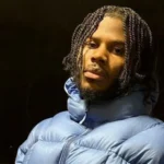 From trauma to Jim Legxacy is transforming UK rap