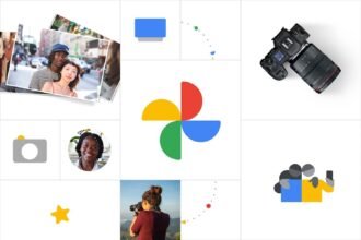 Google Photos launches “Me Meme,” letting U.S. users create memes with their own photos using AI-powered tools.