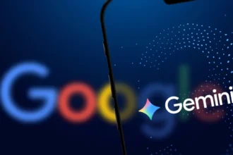 Google introduces Personal Intelligence in the Gemini app, linking Gmail and Photos to deliver personalised AI answers and insights.