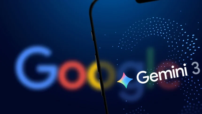 Google introduces Personal Intelligence in the Gemini app, linking Gmail and Photos to deliver personalised AI answers and insights.