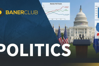 Politics_Banerclub