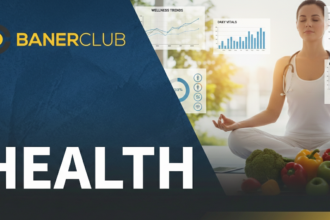 Health_banerclub