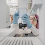 Université Laval drives global nutrition and sustainable food systems through research, innovation, and international partnerships.