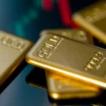 Gold and silver prices 2026