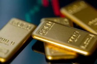 Gold and silver prices 2026