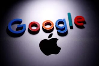 US senators call on Apple and Google to remove X and Grok after AI-generated sexual images of women and minors appear online.