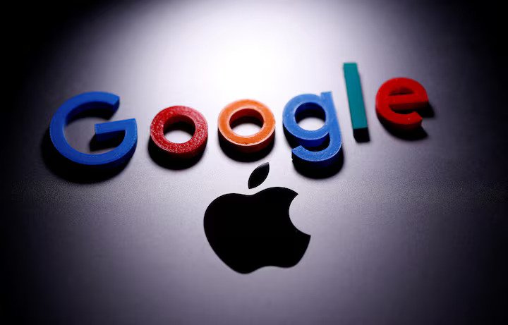 US senators call on Apple and Google to remove X and Grok after AI-generated sexual images of women and minors appear online.