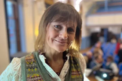 Renewable energy planning