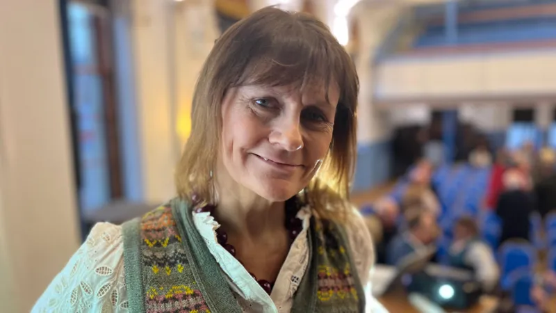 Renewable energy planning