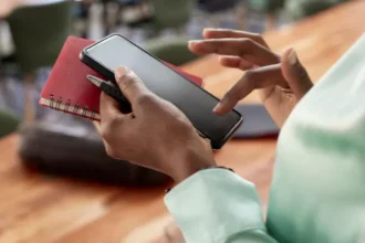 UK digital ID work checks