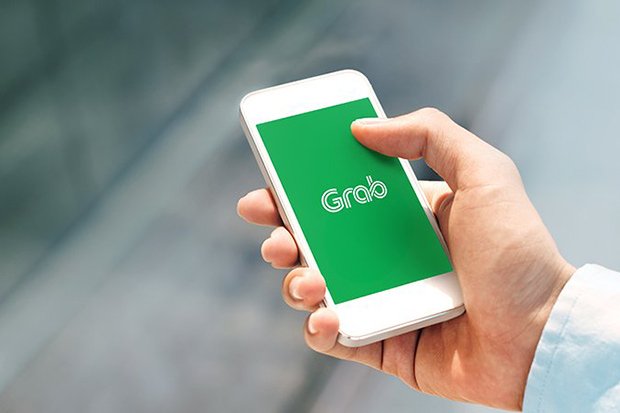 Grab acquires AI robotics firm Infermove to enhance first- and last-mile delivery, using autonomous robots for faster, smarter service.