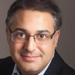 Great Ormond Street Surgeon Linked to Harm in Nearly 100 Children