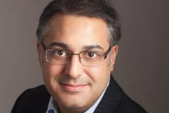 Great Ormond Street Surgeon Linked to Harm in Nearly 100 Children