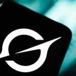 Belfast City Council plans to pause X use amid concerns over Grok and AI deepfakes, pending full council approval in February.