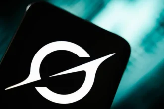 Belfast City Council plans to pause X use amid concerns over Grok and AI deepfakes, pending full council approval in February.