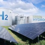 The EU approves a €200M Germany–Canada deal to produce and import renewable hydrogen, boosting clean energy and cutting emissions in Europe.