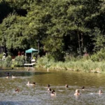 Hampstead ponds trans access challenge dismissed