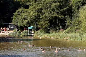 Hampstead ponds trans access challenge dismissed