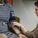 Amazon rolls out Health AI for One Medical members, offering personalized health guidance without replacing a doctor visit.