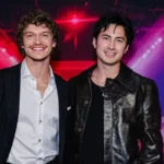 Heated Rivalry and the barriers to a UK ice hockey boom