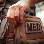 Rising antimicrobial resistance is forcing healthcare to rethink infection prevention and standards of care in a post antibiotic world.