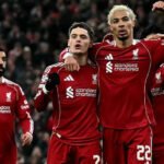 Premier League teams have delivered an outstanding performance in this season’s UEFA Champions League. English clubs are not just competing — they are controlling the competition from the very start. All six English teams involved in European football remain alive across UEFA tournaments. Arsenal, Liverpool, Manchester City, Chelsea, Tottenham, and Newcastle have pushed deep into the Champions League, with five already guaranteed a place in the last 16. Newcastle could soon join them after their play-off tie. England now stands alone as the only nation with every club progressing to the knockout stages across all three European competitions. This dominance has sparked debate across Europe. Financial Power Meets Smart Decision-Making According to Spanish football expert Guillem Balague, this success comes from more than just money. Premier League clubs combine wealth with elite planning, modern recruitment, and advanced data analysis. Six English teams sit inside the top 10 of the Deloitte Football Money League, while half of the top 30 clubs come from England. That financial strength allows clubs to hire top managers, build strong squads, and prepare better before matches even begin. Balague believes English teams now excel in all key tactical areas, including defensive structure, attacking transitions, and game control. This balance gives them an edge long before kickoff. Tactical Evolution Has Closed the European Gap In the past, English clubs struggled to adapt to European football. That has changed. Premier League teams now play with composure, discipline, and tactical clarity. They focus on winning duels, managing transitions, and defending smartly instead of chasing possession. Elite coaching has driven this shift. Training methods now mirror the demands of continental football. However, Balague warns that true success begins in the knockout rounds, where English dominance has not always translated into trophies. Germany Accepts the New Reality German football analyst Raphael Honigstein says the Premier League’s dominance no longer shocks anyone. Bundesliga clubs won only two matches against English sides during the league phase. Honigstein notes that English clubs now use their wealth wisely. The era of reckless spending has ended. Better recruitment and squad planning explain their improved performances. He also points out that the new Champions League format has increased competition. Smaller clubs like Bodo/Glimt and Qarabag have benefited, proving the system still allows surprises. Italian Concerns Over Competitive Balance In Italy, reactions remain mixed. Serie A clubs like Napoli and Juventus struggled against English opposition. Chelsea’s win over Napoli highlighted the growing gap. Italian journalist Davide Chinellato believes Premier League sides dominate over a full season due to stronger squads and deeper talent pools. He argues that the league now resembles the Super League it once opposed. While English clubs have not yet monopolized Champions League titles, concerns will grow if they start winning consistently. Is the New Format Still Fair? Despite England’s dominance, most European observers do not believe the new format is flawed. The competition still produces unpredictability, and recent finalists have failed to finish in the top eight. For now, the Premier League’s rise reflects smarter football management rather than a broken system.