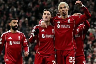 Premier League teams have delivered an outstanding performance in this season’s UEFA Champions League. English clubs are not just competing — they are controlling the competition from the very start. All six English teams involved in European football remain alive across UEFA tournaments. Arsenal, Liverpool, Manchester City, Chelsea, Tottenham, and Newcastle have pushed deep into the Champions League, with five already guaranteed a place in the last 16. Newcastle could soon join them after their play-off tie. England now stands alone as the only nation with every club progressing to the knockout stages across all three European competitions. This dominance has sparked debate across Europe. Financial Power Meets Smart Decision-Making According to Spanish football expert Guillem Balague, this success comes from more than just money. Premier League clubs combine wealth with elite planning, modern recruitment, and advanced data analysis. Six English teams sit inside the top 10 of the Deloitte Football Money League, while half of the top 30 clubs come from England. That financial strength allows clubs to hire top managers, build strong squads, and prepare better before matches even begin. Balague believes English teams now excel in all key tactical areas, including defensive structure, attacking transitions, and game control. This balance gives them an edge long before kickoff. Tactical Evolution Has Closed the European Gap In the past, English clubs struggled to adapt to European football. That has changed. Premier League teams now play with composure, discipline, and tactical clarity. They focus on winning duels, managing transitions, and defending smartly instead of chasing possession. Elite coaching has driven this shift. Training methods now mirror the demands of continental football. However, Balague warns that true success begins in the knockout rounds, where English dominance has not always translated into trophies. Germany Accepts the New Reality German football analyst Raphael Honigstein says the Premier League’s dominance no longer shocks anyone. Bundesliga clubs won only two matches against English sides during the league phase. Honigstein notes that English clubs now use their wealth wisely. The era of reckless spending has ended. Better recruitment and squad planning explain their improved performances. He also points out that the new Champions League format has increased competition. Smaller clubs like Bodo/Glimt and Qarabag have benefited, proving the system still allows surprises. Italian Concerns Over Competitive Balance In Italy, reactions remain mixed. Serie A clubs like Napoli and Juventus struggled against English opposition. Chelsea’s win over Napoli highlighted the growing gap. Italian journalist Davide Chinellato believes Premier League sides dominate over a full season due to stronger squads and deeper talent pools. He argues that the league now resembles the Super League it once opposed. While English clubs have not yet monopolized Champions League titles, concerns will grow if they start winning consistently. Is the New Format Still Fair? Despite England’s dominance, most European observers do not believe the new format is flawed. The competition still produces unpredictability, and recent finalists have failed to finish in the top eight. For now, the Premier League’s rise reflects smarter football management rather than a broken system.