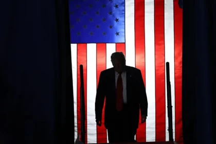 How US politics is affecting international travel