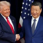 How tariff disruption will continue reshaping the global economy in 2026