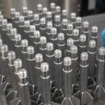 Defence Sector Struggles to Attract Skilled Workers as Demand Grows