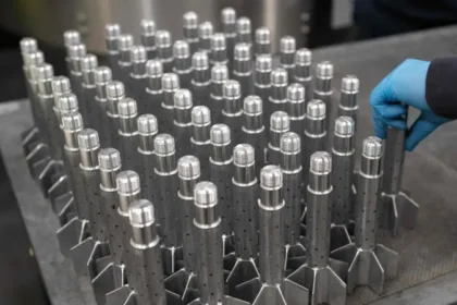 Defence Sector Struggles to Attract Skilled Workers as Demand Grows