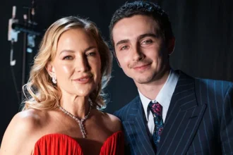 How to Watch the 2026 Oscar-Nominated Films