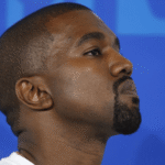 Kanye West Denies Nazi Claims and Apologises for Antisemitic Remarks