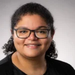 I Was Diagnosed with OCD at 10: How to Recognize the Signs