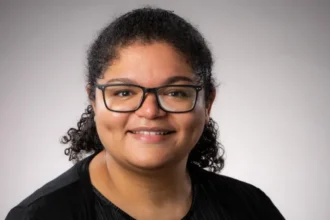 I Was Diagnosed with OCD at 10: How to Recognize the Signs