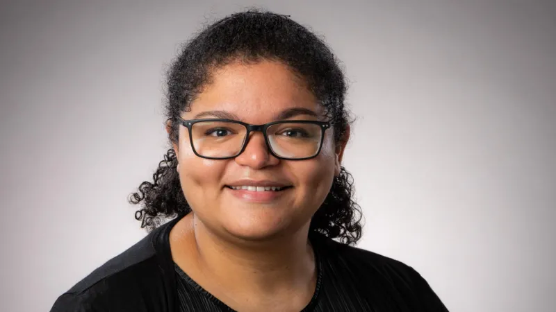 I Was Diagnosed with OCD at 10: How to Recognize the Signs