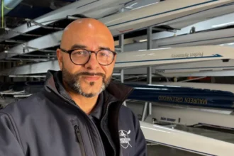 I'm caught in a trademark row with Cambridge University – it's terrifying