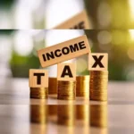 Learn which homeowner tax deductions you can claim in 2026, including mortgage interest, SALT, and home office expenses.