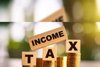 Learn which homeowner tax deductions you can claim in 2026, including mortgage interest, SALT, and home office expenses.