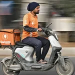 India asks e commerce apps to stop ten minute delivery