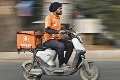 India asks e commerce apps to stop ten minute delivery