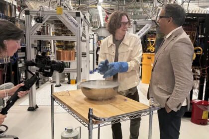 Google-quantum-computer-Willow