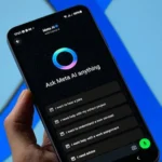 Meta plans to trial premium subscriptions for Instagram, Facebook, and WhatsApp, offering advanced AI tools